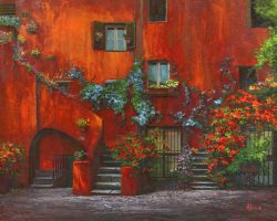 Italy Images